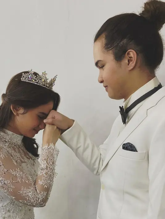 (Instagram/duljaelani)