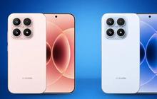 Intip Bocoran Prosesor dan Baterai Xiaomi 17T Series yang Makin Canggih
