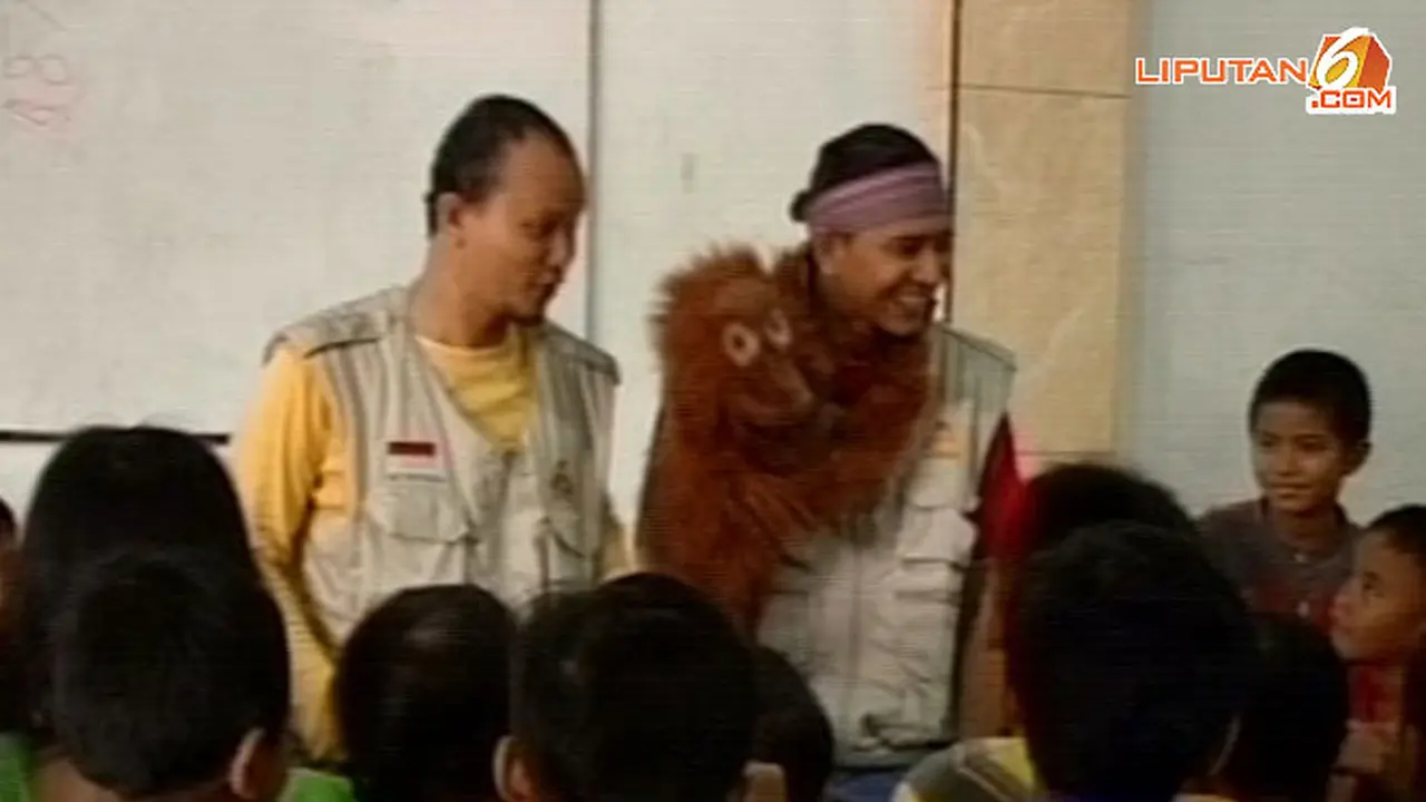 komunitas-pendongeng-140123a.jpg