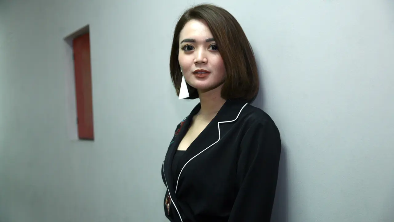 [Bintang] Wika Salim