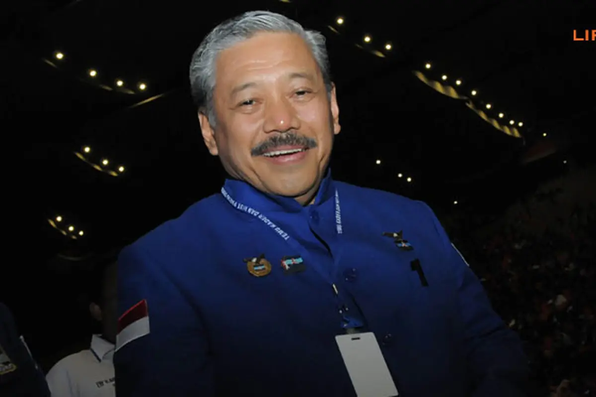 7foto-sby-demokrat-131027b.jpg