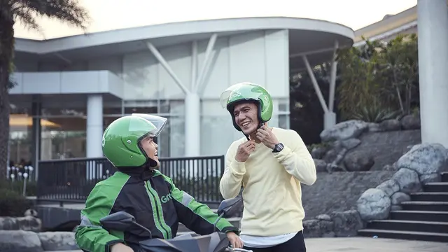 5 Cara Hadapi Teman Suka Ngaret Biar Gak Makan Ati