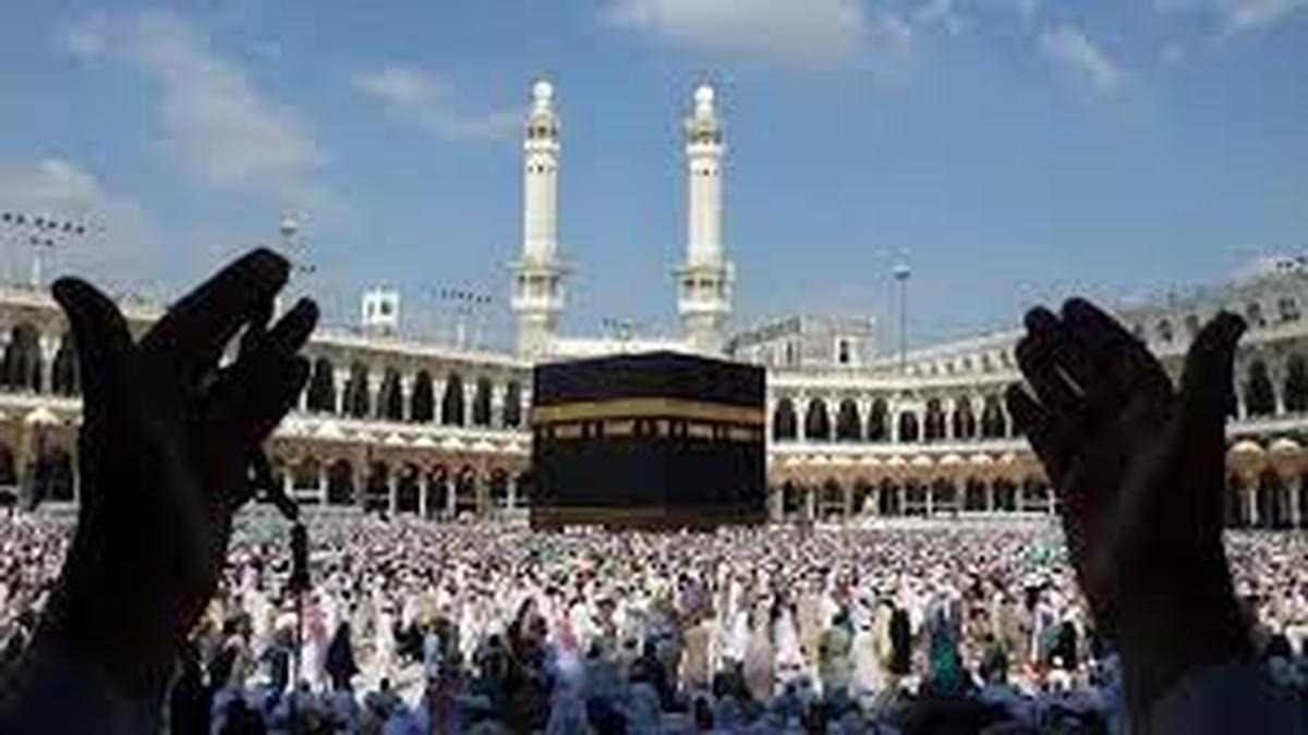 3 Amalan di Bulan Ramadhan yang Pahalanya Setara Haji dan Umrah