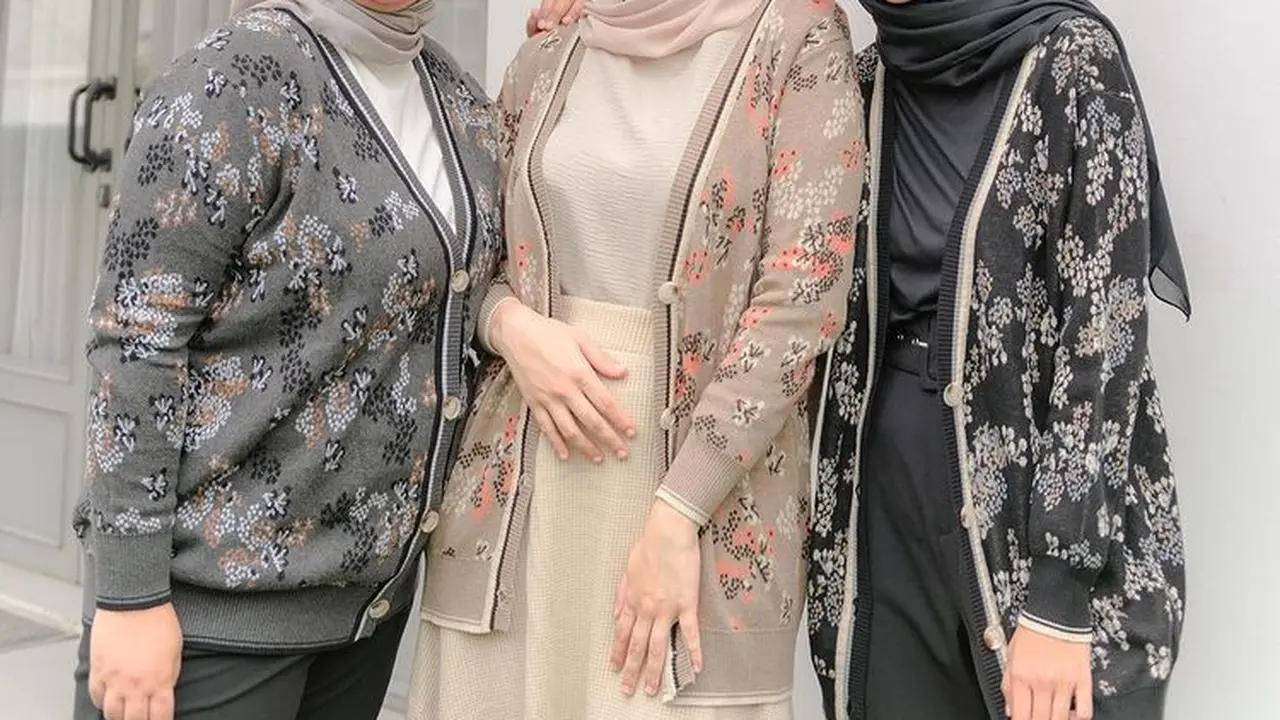 instagram.com/@megaiskanti