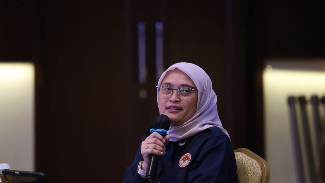 LPSK Serukan Kesadaran Kolektif untuk Pencegahan Child Grooming