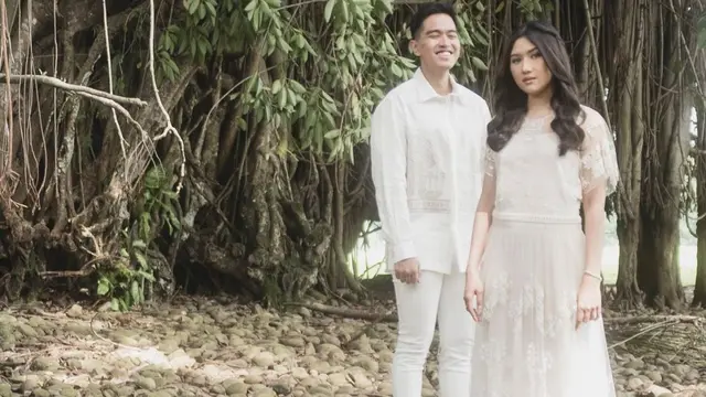 foto prewedding