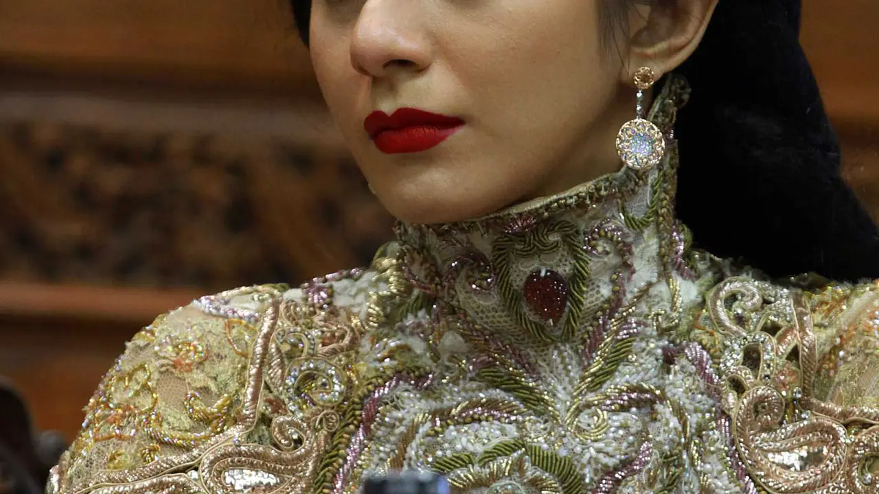 Kirana l
