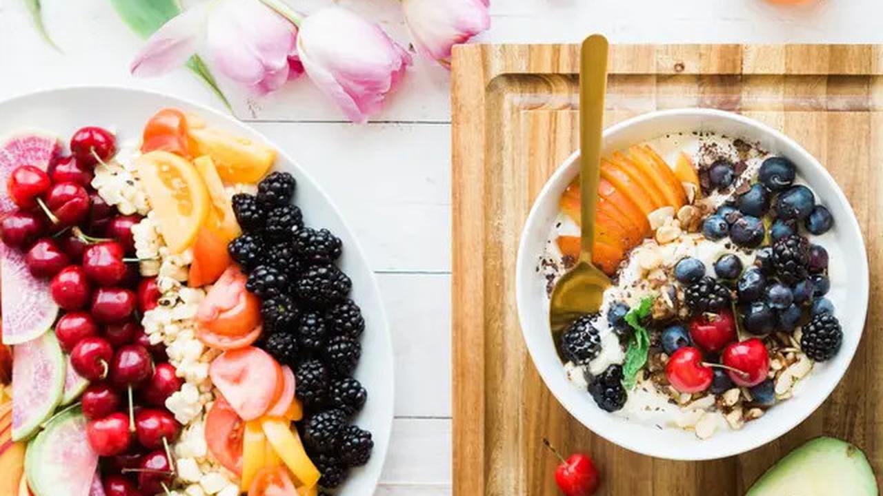 Food Vlogger Kena Blacklist Usai Ulasannya yang Dianggap Menghina Warung Rawon, Berujung Permintaan Maaf