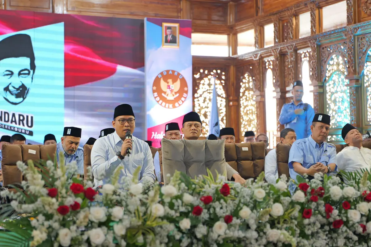 Sudaryono