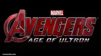 Age of Ultron! Judul Sekuel ke-2 The Avengers
