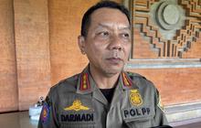 Satpol PP Pariwisata Bali: Mengerahkan SDM Khusus untuk Pengamanan Sektor Pariwisata