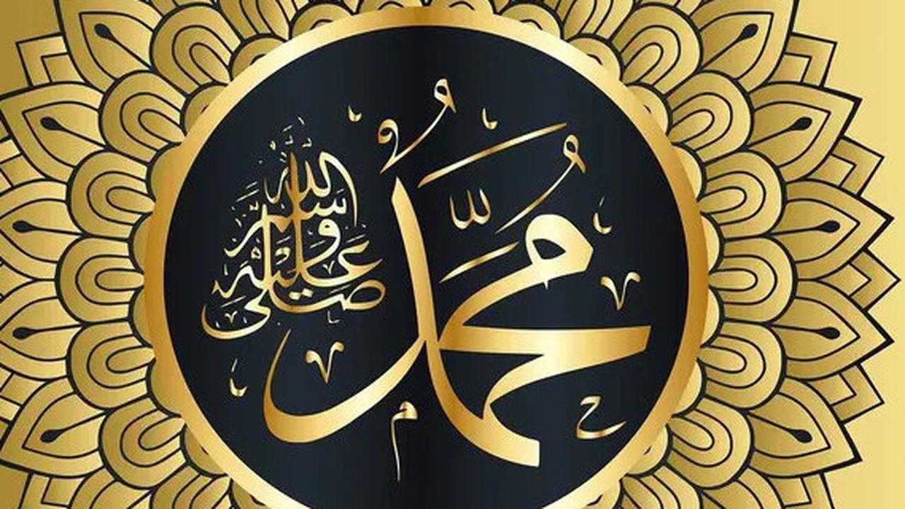 Tanggal Rabiul Awal 2025 dan Keistimewaannya, Pengingat Bulan Lahir Nabi Muhammad SAW