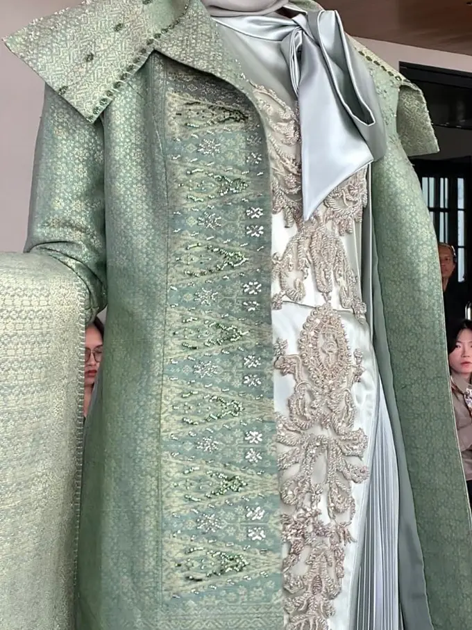 IN2MF sebagai Rujukan Dunia