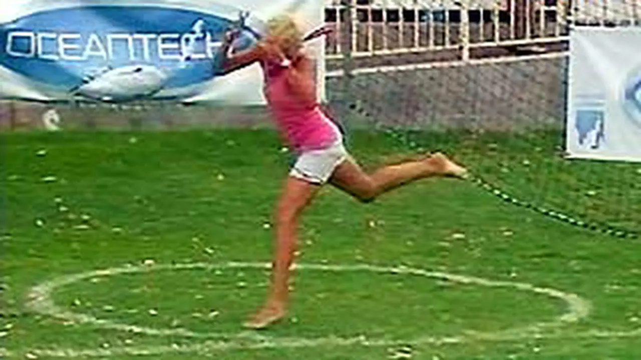 100131alempar-tuna.jpg