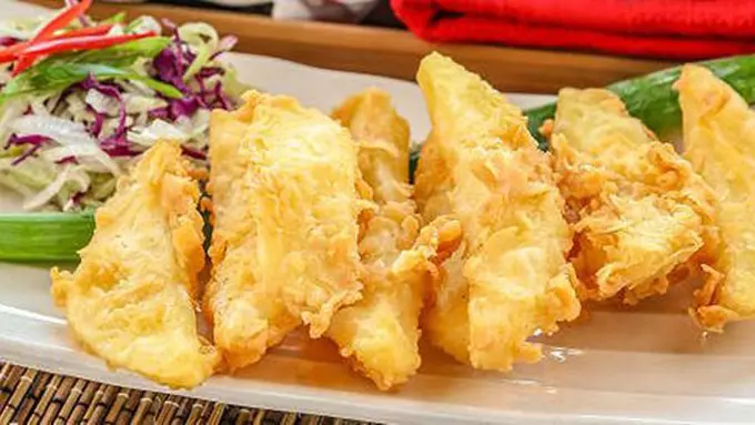 Copyright dapurkobe.co.id