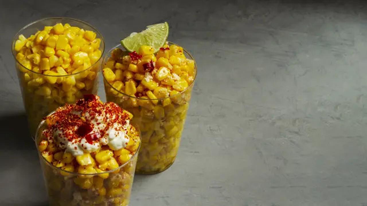Cara Merebus Jagung denga Waktu Ideal yang Ideal agar Tetap Bergizi