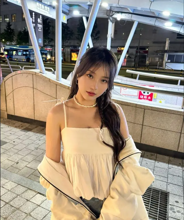 Sosok Vior, selebgram yang terlibat konflik dengan Nikita Mirzani