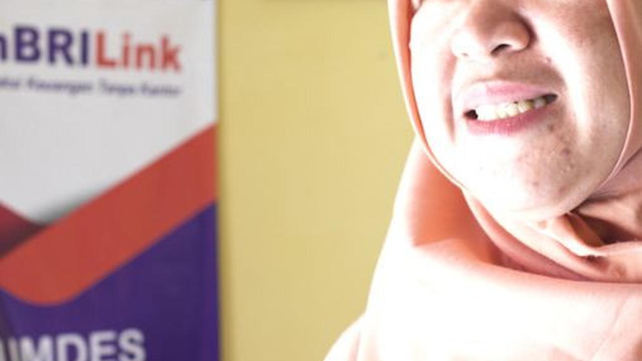 Kehadiran BUMDes Argo di Desa Trawas berdampak langsung dalam pembangunan desa, sehingga dapat mewujudkan kesejahteraan masyarakat desa.<br>