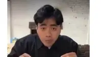 Food Vlogger Kena Blacklist Usai Ulasannya yang Dianggap Menghina Warung Rawon, Berujung Permintaan Maaf