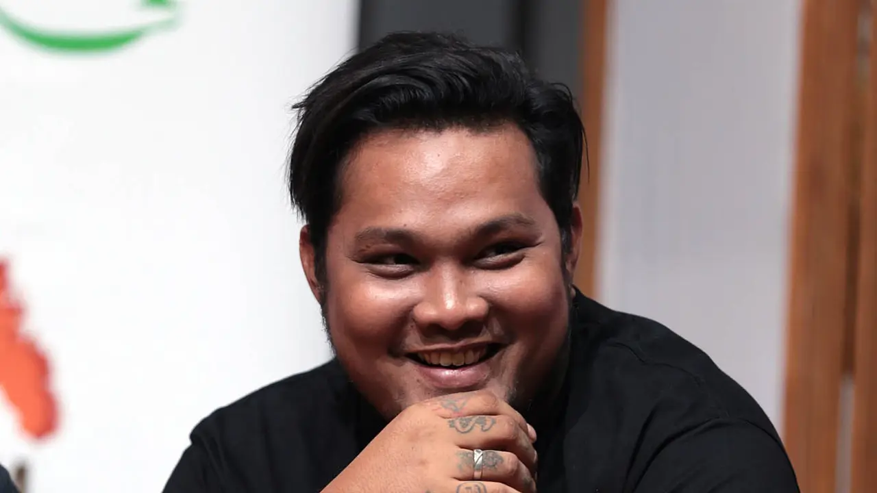 [Bintang] Virgoun