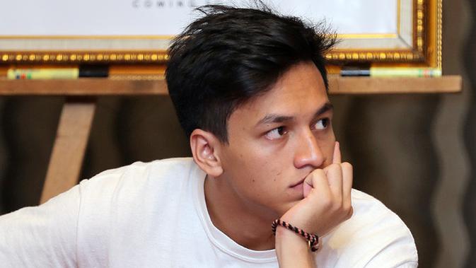  Film  Dear  Nathan  Siapkan Sekuel Berjudul Hello  Salma  