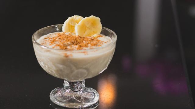 Cara Membuat Es Krim Tanpa Telur Yang Lembut Lifestyle Fimela Com