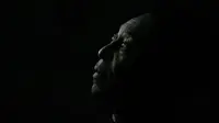 RIP Pele, Sang Legenda Sepak Bola Brasil Pemboyong 3 Trofi Piala Dunia
