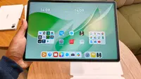 Huawei MatePad 12X 2026 Segera Hadir di Indonesia, Ini Spesifikasi Detailnya