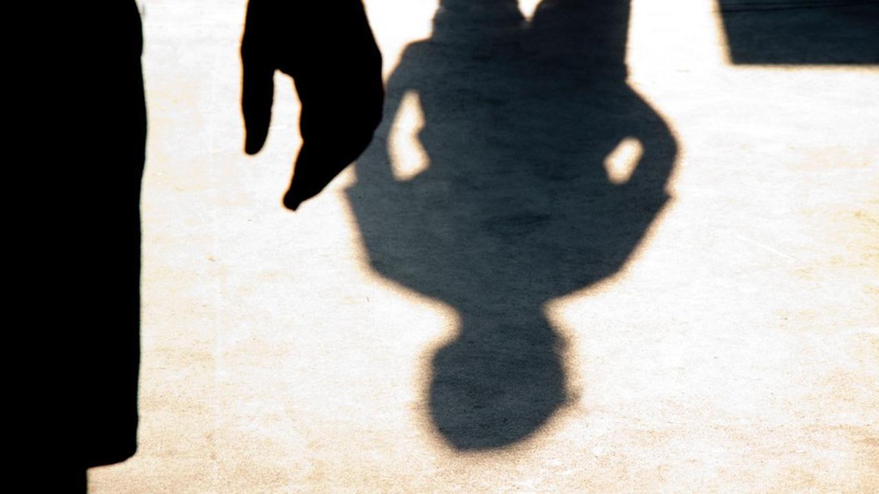 Kondisi Siswi SMP di Depok usai Dibully Teman-Temannya Gara-Gara Perkara Cowok