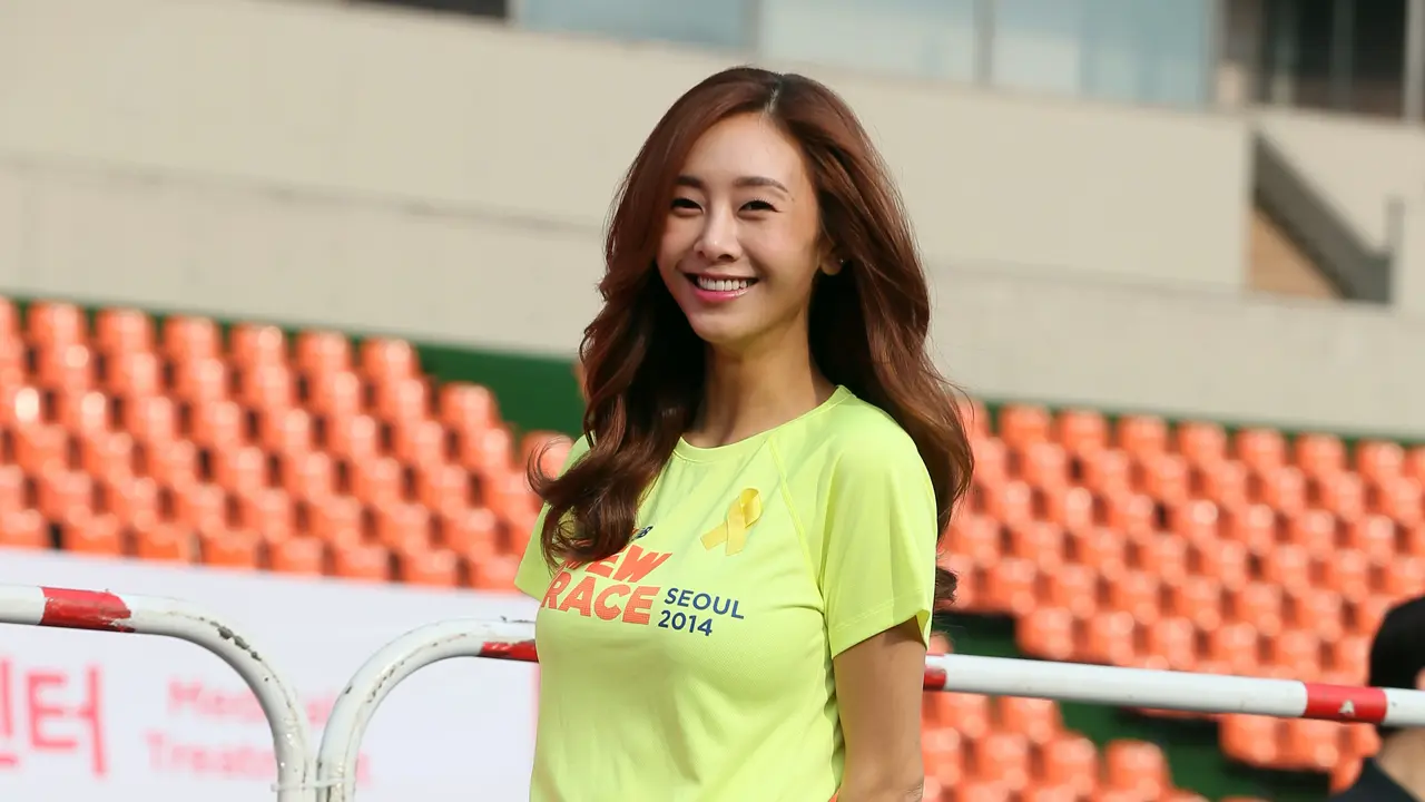G.NA