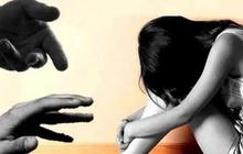 Rumah Dinas Polisi di Belu Saksi Bisu ABG 16 Tahun Diperkosa 7 Pemuda Selama 2 Hari, 6 Orang jadi Tersangka