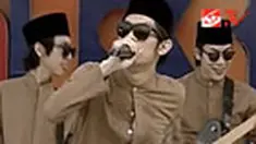 liputan6