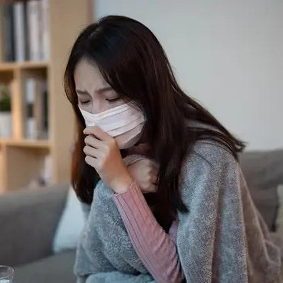 Mengenal 3 Tipe Influenza, Mulai dari Ringan hingga Mengancam Nyawa