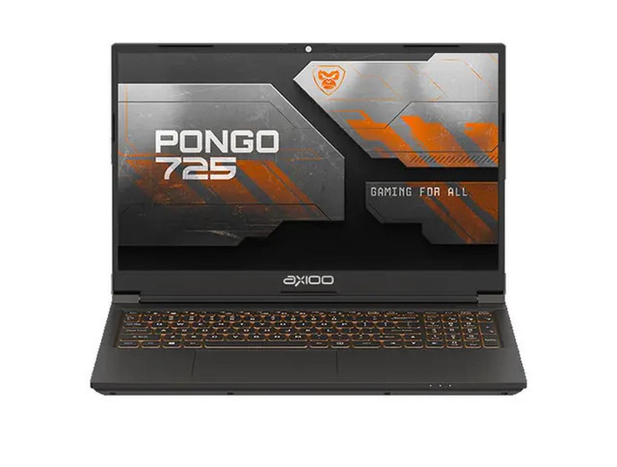 10 Rekomendasi Model Laptop Editing Murah, Update Harga Terbaru April 2025