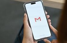 Cara Menerjemahkan Email di Aplikasi Gmail Ternyata Mudah