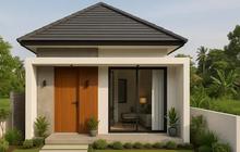 Trik Cerdas Bangun Rumah Sederhana tapi Mewah di Desa Tanpa Boros Anggaran, Ikuti Tips Hematnya