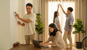 Bagaimana Sikap dalam Berhemat Energi Minyak Bumi, Ini Langkah Bijak yang Bisa Diterapkan