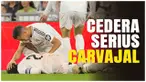 Berita Video, Dani Carvajal cedera setelah laga Real Madrid kontra Villarreal