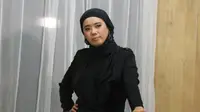 Nana Harahap