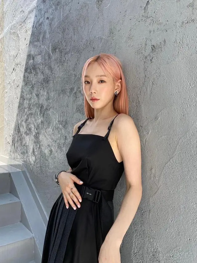 5 Rekomendasi Warna Rambut yang Cocok untuk Kulit Putih