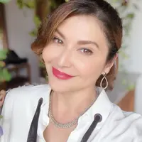 Tamara Bleszynski (Instagram/tamarableszynskiofficial)