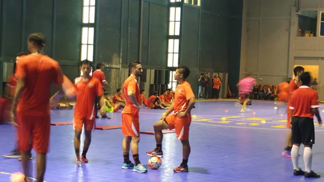 Persija Jakarta