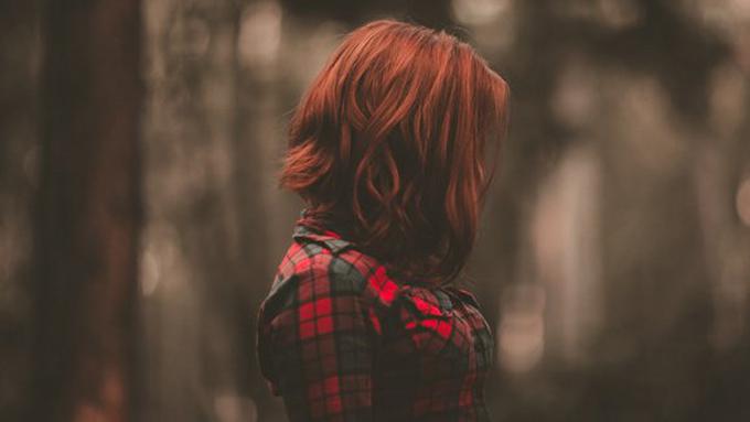 3 Bulan Setelah Pernikahan Kami, Teganya Suamiku Menikah 