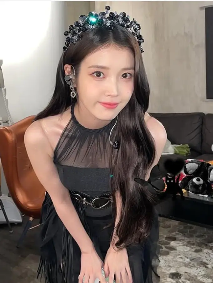 artis IU