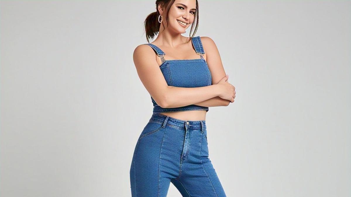 7 Rekomendasi Jeans Outfit Terbaru 2025, Ide Gaya untuk Segala Suasana