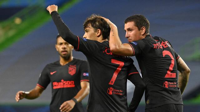 Foto: Meski Relatif Muda, 5 Pesepak Bola yang sudah Dipercaya Menggunakan Jersey Bernomor Punggung 7, termasuk Youngster Arsenal