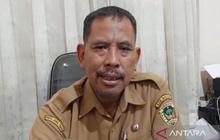 Terungkap! Produksi Cengkih Madiun Fluktuatif Akibat Serangan Bakteri Pembuluh Kayu dan Anomali Iklim