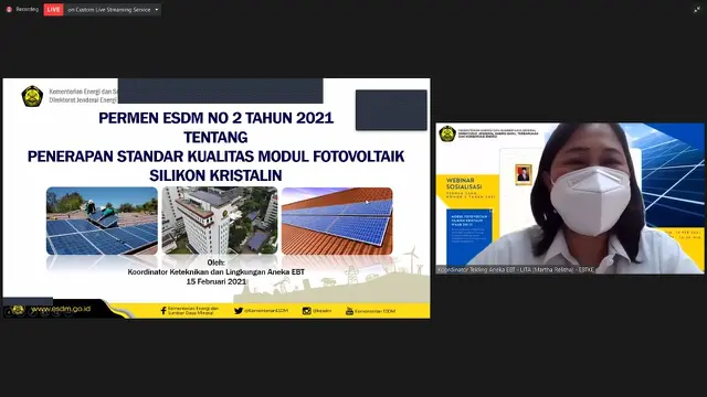PLTS