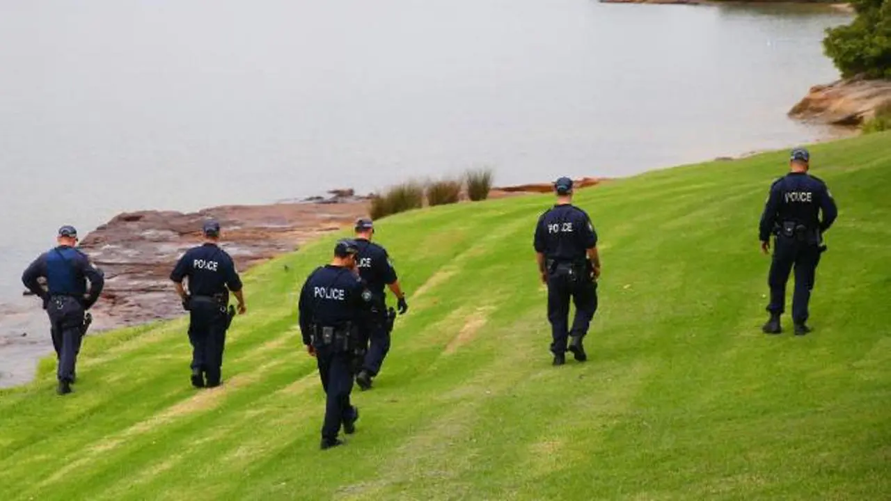 Kemlu Benarkan WNI Perempuan Tewas di Sydney