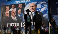 Pemilu Israel 2026: Memahami Sistem Pemilihan hingga Peta Persaingan Politik
